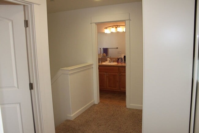 Photo - 229 N Chorro St