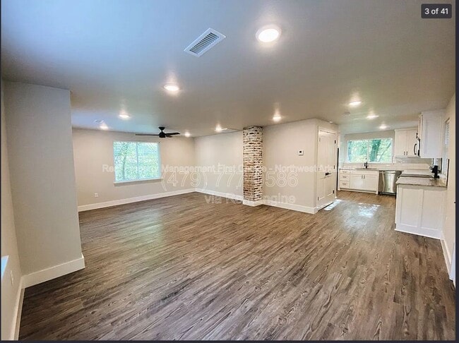 Photo - 112 S University Ave Unidad A