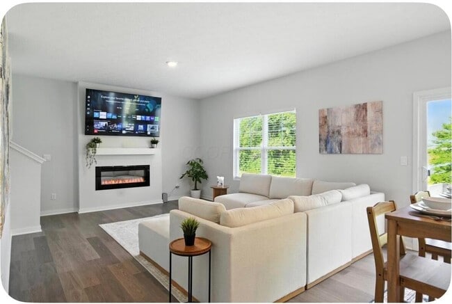 Photo - 2731 Bellgrove Pl