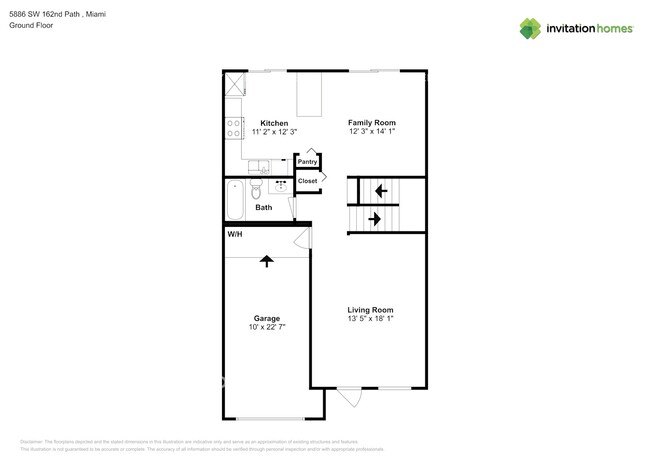 5886 SW 162nd Path