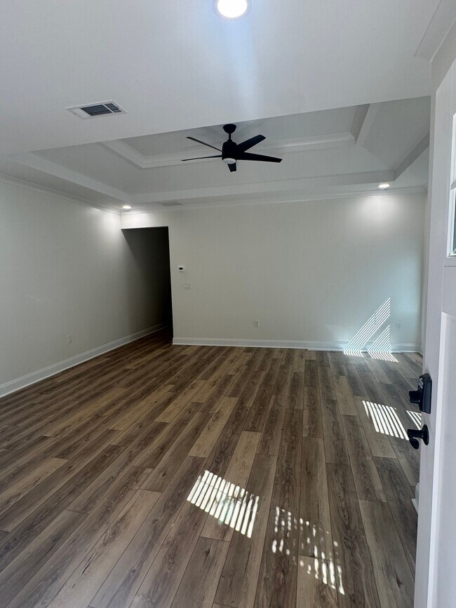 Photo - 672 Cassanova St SE Unit B