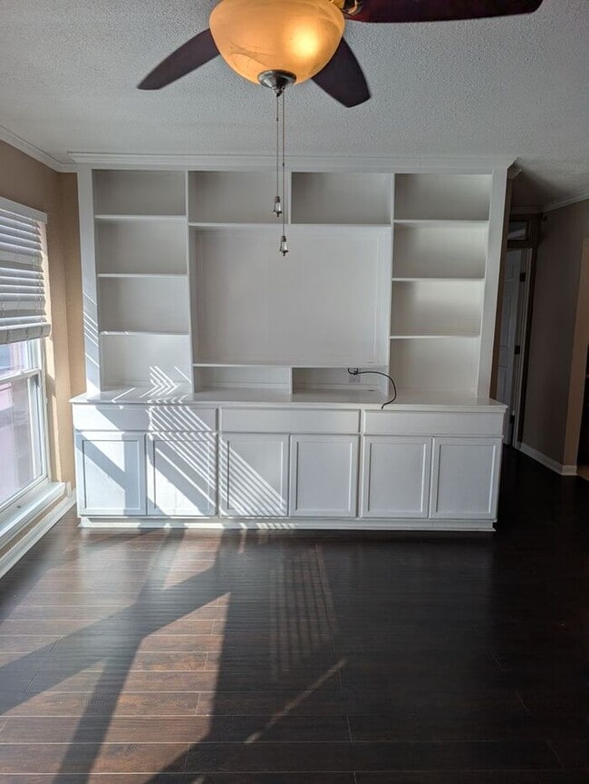 Photo - 1BR Condo w/ Pool & Covered Parking by The Galleria