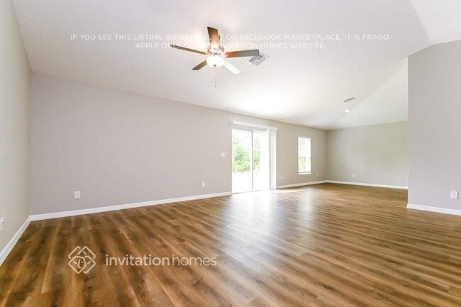 Photo - 23455 Altman Ave