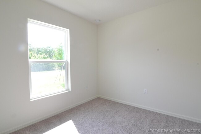 Photo - 2266 SW Cameo Blvd