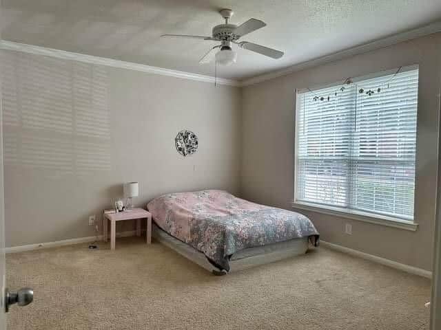 Photo - 2255 Braeswood Park Dr Unidad 279