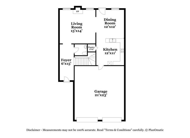 Photo - 7083 Creeksong Dr