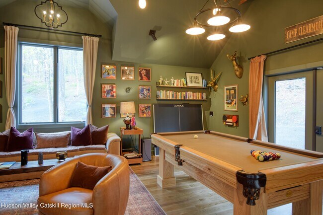 Photo - 26 Webster Rd