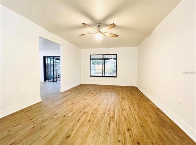 1336 Bramblewood Dr
