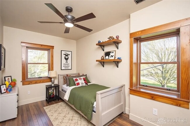 Photo - 117 Montgomery Ave