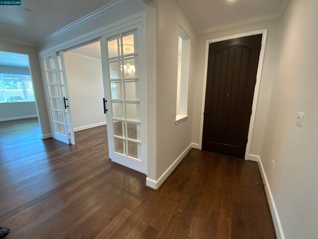 Photo - 1826 Rosemary Dr