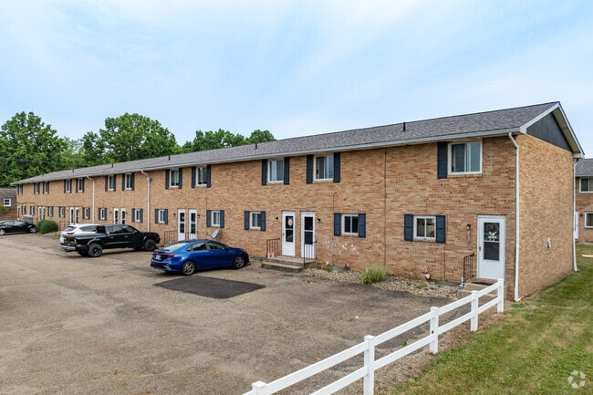 Photo - Chapel Street Town Homes