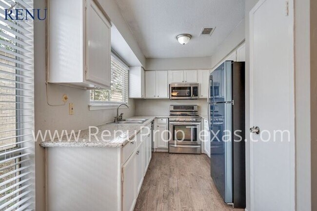 Photo - 11906 N Fairhollow Ln