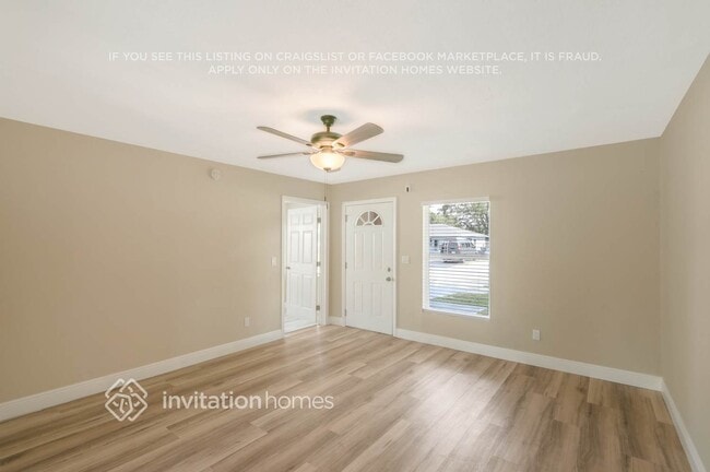 Photo - 3205 Lancaster Ln