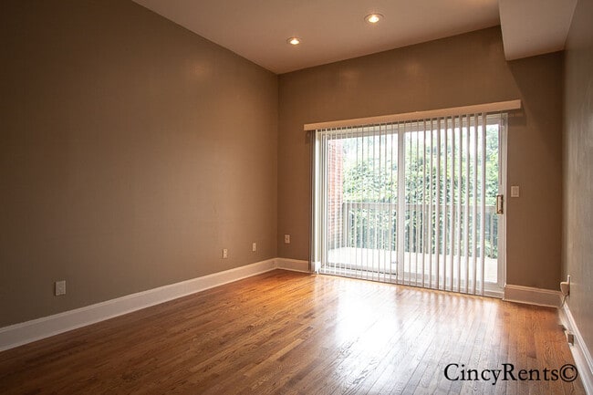 Photo - 61 Mulberry St