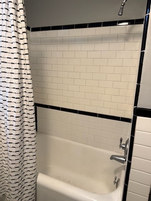 Photo - 386 Humphrey St