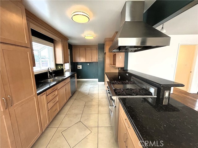 Photo - 8441 San Marino Dr