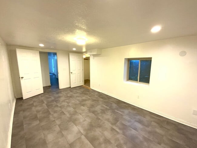 Photo - 7325 S Wood Grn Rd Unidad 7325 LOWER