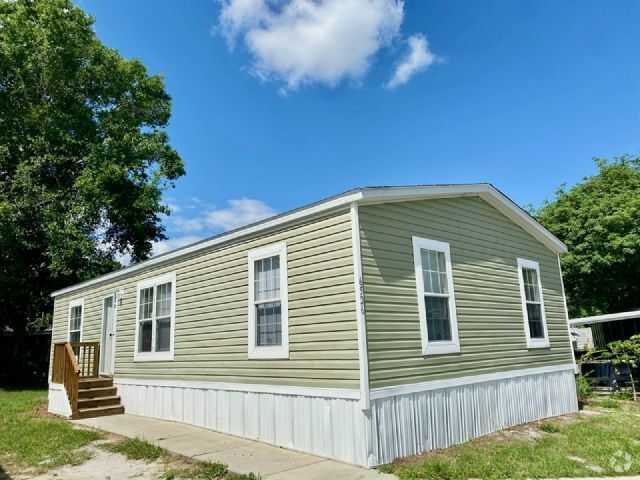Building Photo - 6526 Stardust Ln Rental