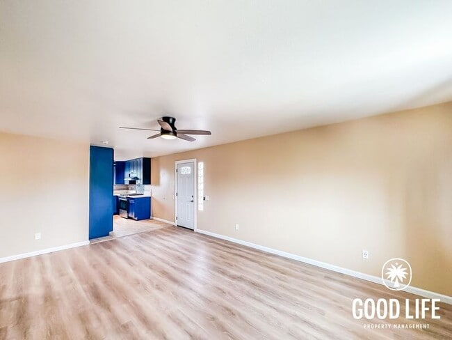 924 Georgia St