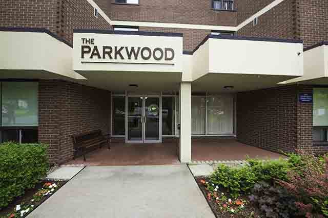 Photo - The Parkwood