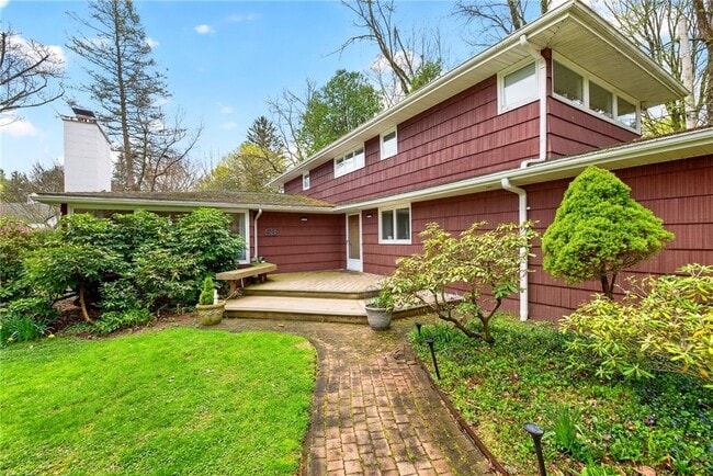 Photo - 53 Golfside Pkwy