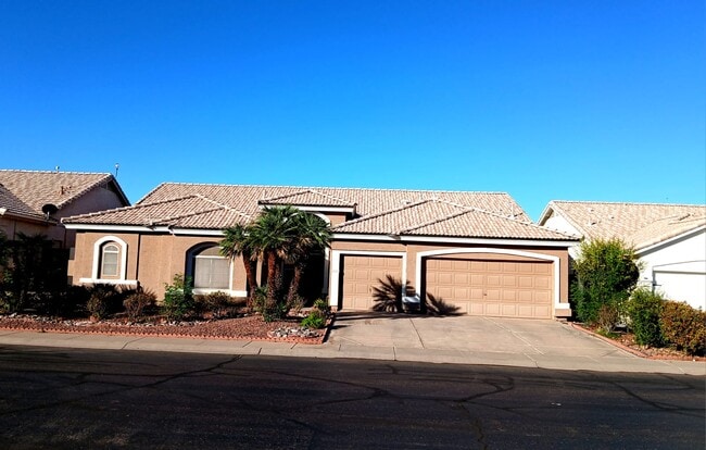 Building Photo - 792 N Lisbon Dr Rental