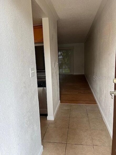 Photo - 10196 Sailwinds Blvd S Unidad 103