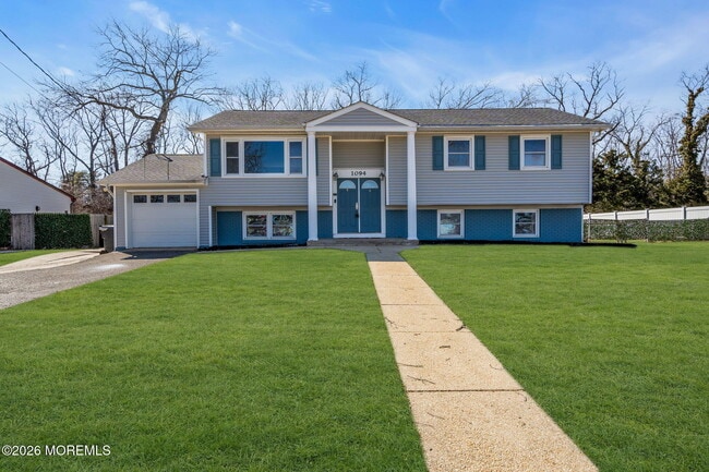 Photo - 1094 June Ct