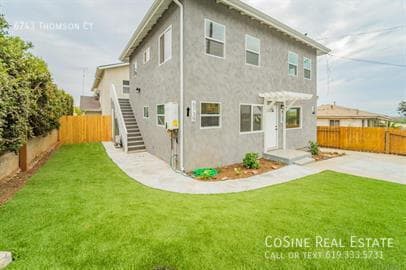 Photo - 6743 Thomson Ct