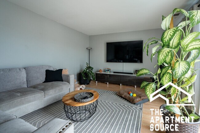 Photo - 2300 N Harlem Ave Unit 403