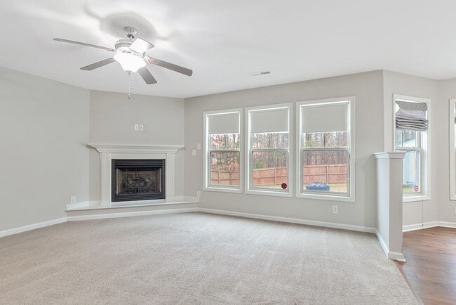 630 Flaherty Ave