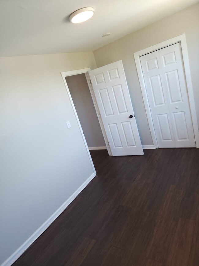 Photo - 21 Ave D Unit 2