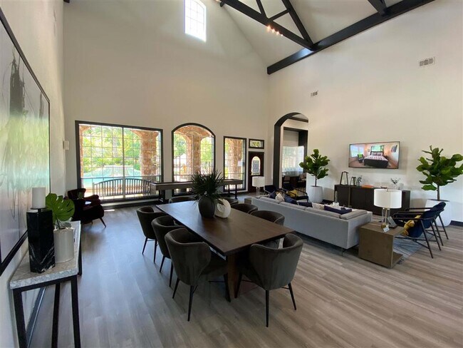 Photo - Trails at Rock Creek