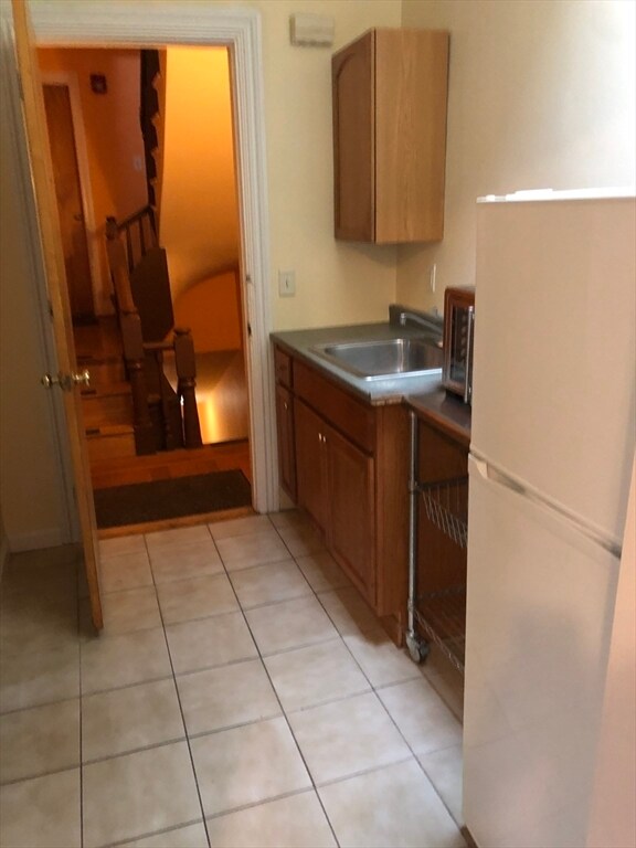 Photo - 1686 Massachusetts Ave Unidad A