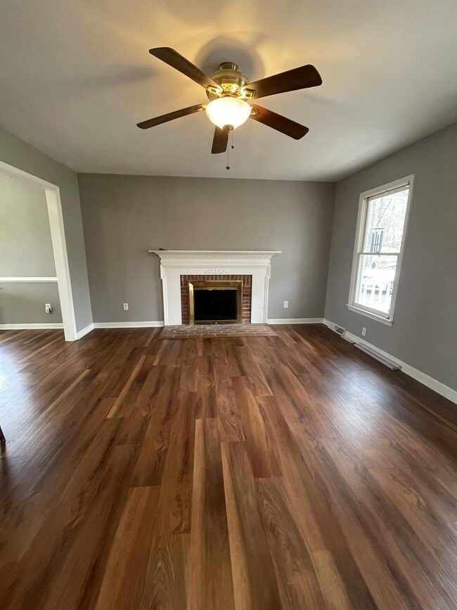 Photo - 288 Oak Ridge Dr