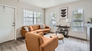 311 NW 42nd Ct #101 - Web Quality - 011 - 12 Living Room