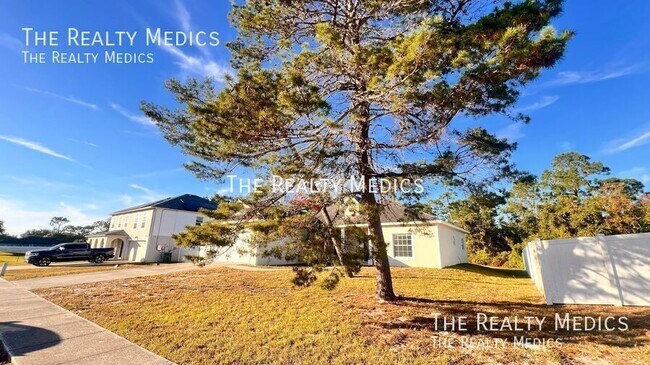 Photo - 3297 Tallwood Dr