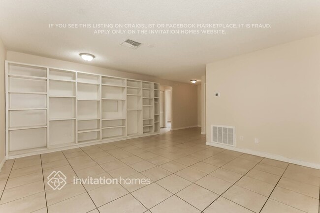 Photo - 8512 Misty River Ct