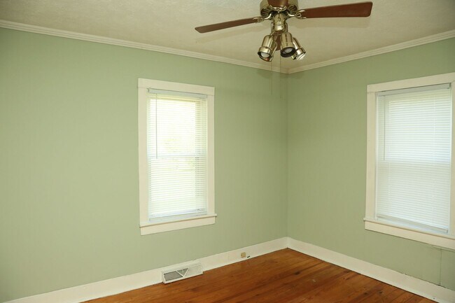 Photo - 124 Buck Mountain Rd