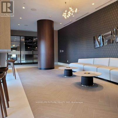 Photo - 2550 Simcoe St N Unité 2405