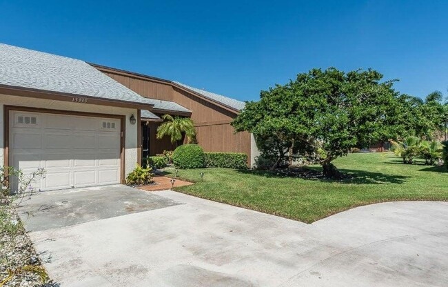 Photo - 13335 Cross Pointe Dr