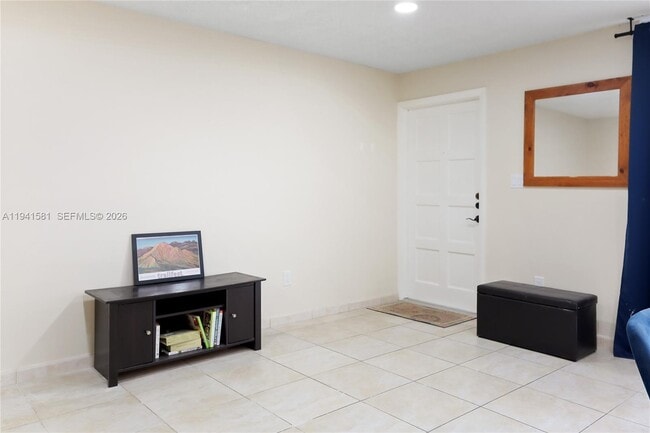 Photo - 14009 SW 84th St