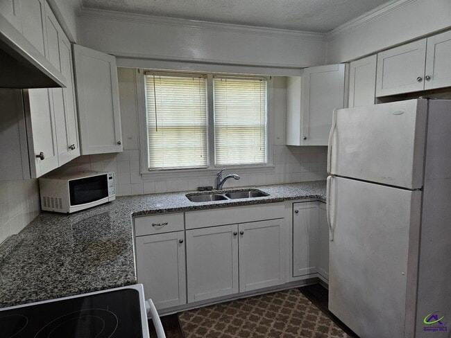 Photo - 3236 Peach Pkwy