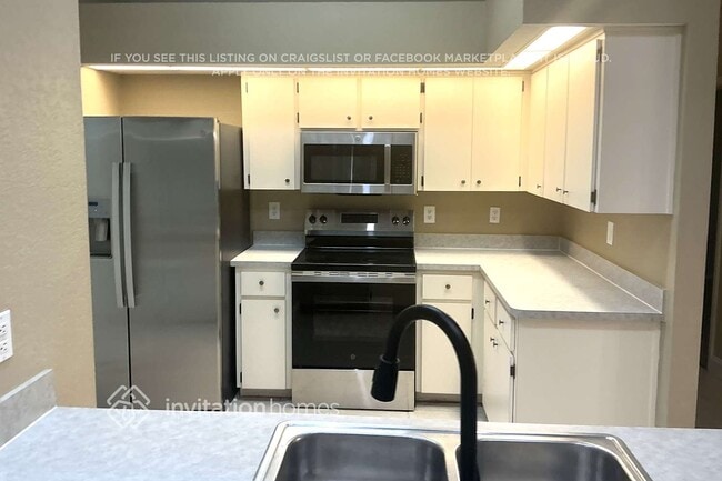 Photo - 10123 Briar Cir