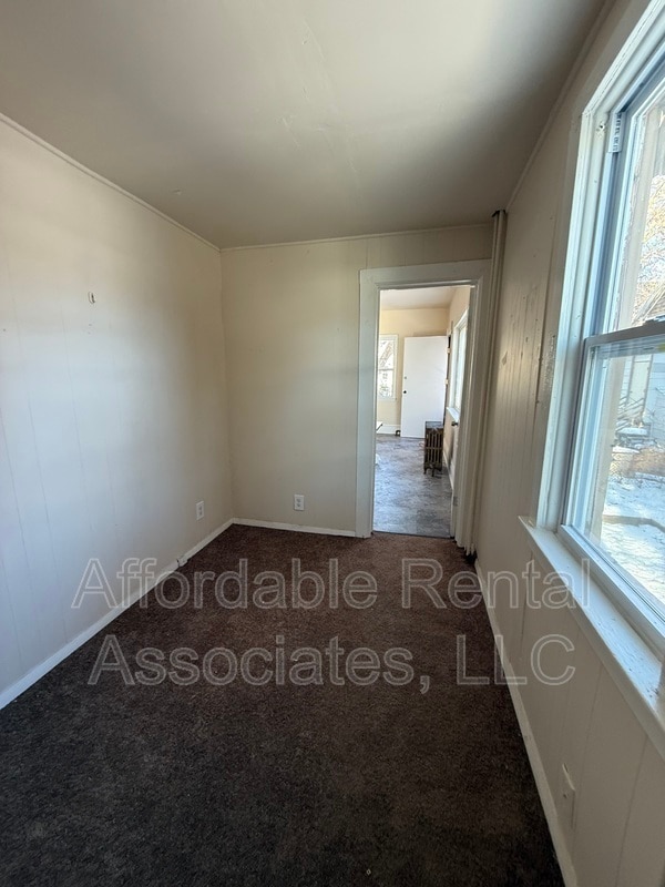 Photo - 1817 S 16th St