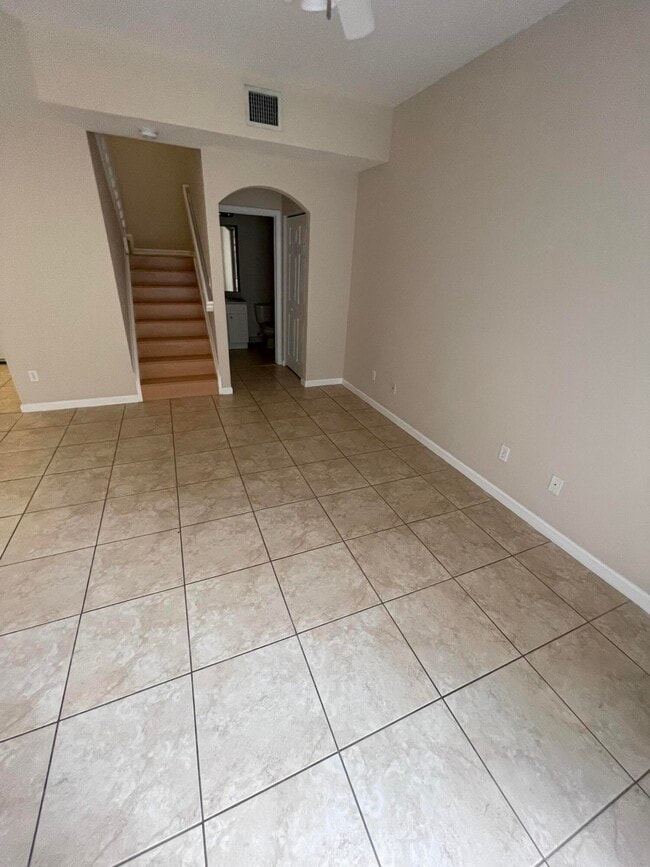 Photo - 6549 Diamond Springs Terrace