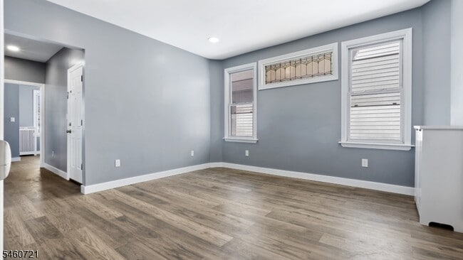 19 Newfield St Unit 2