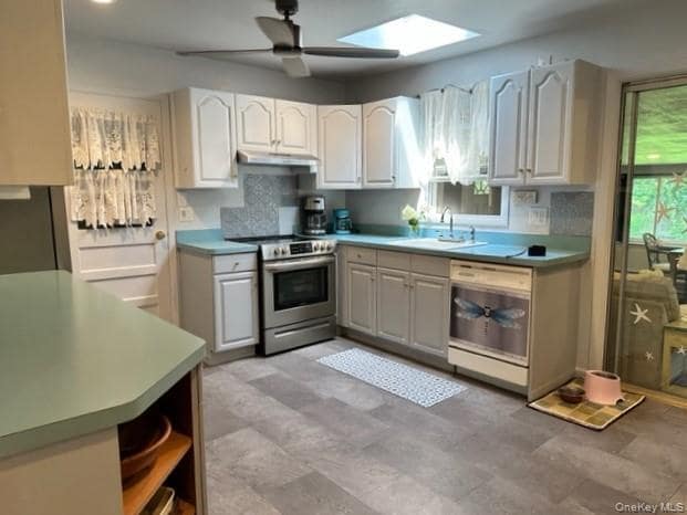 Photo - 29 Maryland Blvd