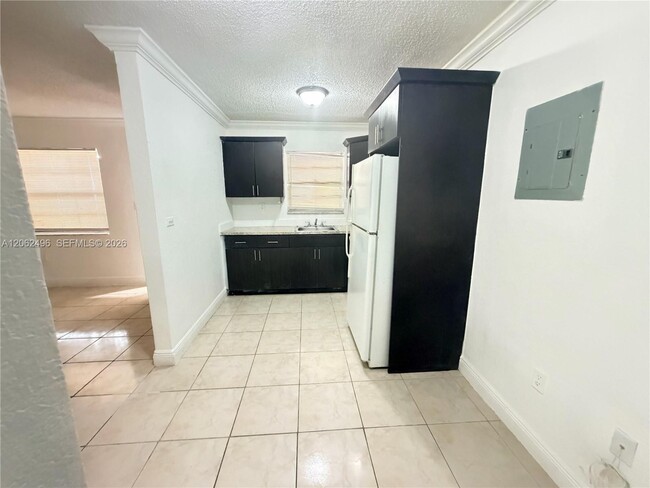 Photo - 16118 NE 21st Ave Unit 3