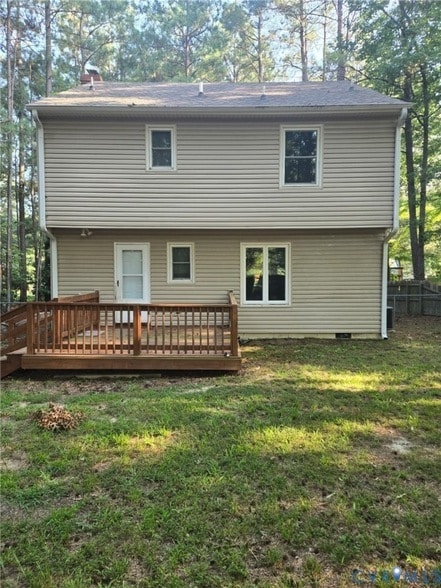 10404 Tamworth Rd